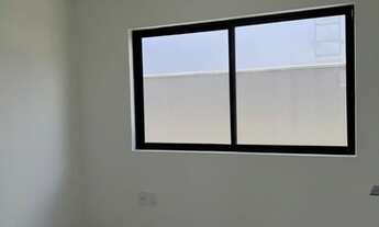 Imagem 3: CASA COM 3 QUARTOS SD 1 SUÍTE, CLOSET, PISCINAS, MORE BEM !!!