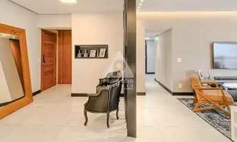 Imagem 3: Apartamento à venda, 3 quartos, 1 suíte, 2 vagas, BARRA DA TIJUCA - RIO DE JANEIRO/RJ