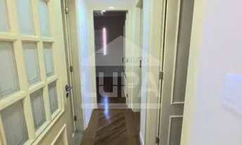 Imagem 6: Apartamento com 3 dormitórios sendo 1 suíte para Locação no Parque Mandaqui