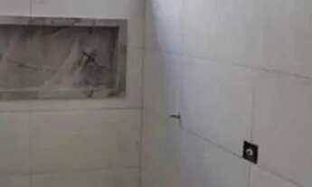 Imagem 7: CASA PRONTA ENTREGA