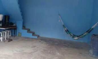 Imagem 7: Apartamento com 2 quartos em Periperi - Salvador - BA