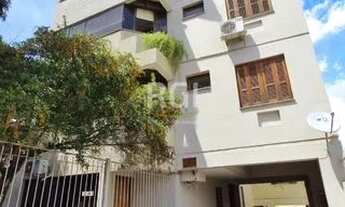 Imagem: Cobertura em Teresópolis