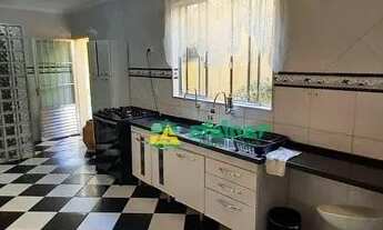 Imagem 7: Sobrado com 4 dormitórios à venda, 120 m² por R$ 950.000,00 - Jardim Paraventi - Guarulhos