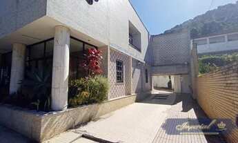 Imagem 3: Petrópolis - Casa Padrão - Centro