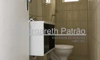 Imagem 6: Excelente casa 02 quartos na Boca do Rio