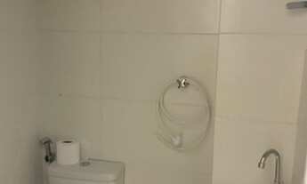 Imagem 6: Gomes de Carneiro / 3 Quartos / Todo reformado