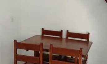 Imagem 4: Apartamento para aluguel com 50 metros quadrados com 1 quarto em Vila Pedro Moreira - Guar