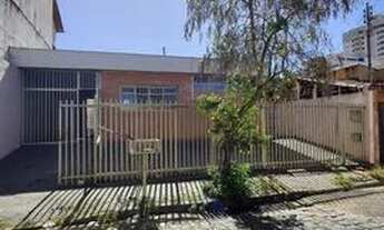 Imagem 3: Casa com 4 quartos bairro Cazeca