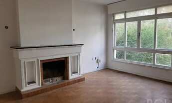 Imagem: Apartamento para Venda - 185.38m², 3 dormitórios