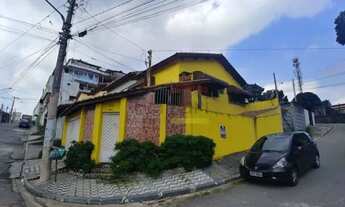 Imagem 7: Sobrado á venda no Jardim Virginia Bianca - 3 dormitórios e 2 vagas