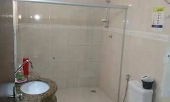 Imagem 7: Apartamento Tipo Casa