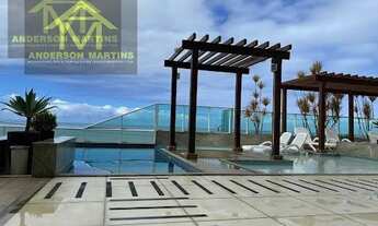 Imagem 6: Excelente apartamento na região de Itaparica Cód: 22351 F