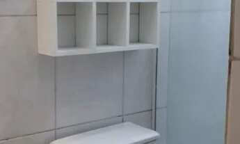 Imagem 4: Casa 2 Casa com 2 dormitórios