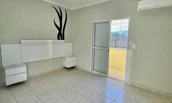 Imagem 7: 15 - Nova rosa da Penha