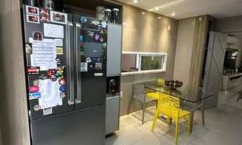 Imagem 7: Belíssima casa duplex no Condomínio Marbela