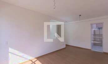 Imagem 4: Apartamento para Aluguel - Floramar, 3 Quartos, 92 m2