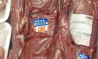 Imagem 6: 123 MERCADO BERTIOGA