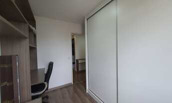 Imagem 7: Apartamento para aluguel possui 70 metros quadrados com 3 quartos em Cambuci - São Paulo