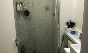 Imagem 3: São Paulo - Apartamento Padrão - Tatuapé