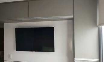 Imagem 3: Apartamento cabral