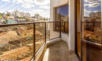 Imagem 4: Apartamento à venda em Sao Paulo