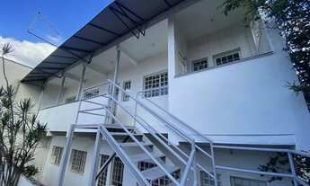 Imagem: Aluguel de Apartamento