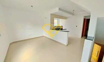 Imagem: Casa 3 Quartos em Santos