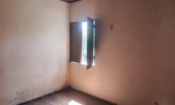 Imagem 7: Casa no Guajará I em Ananindeua