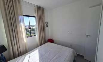 Imagem 7: Cobertura en Campeche