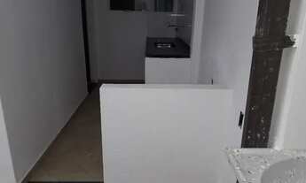 Imagem 4: Alugo Casa Araruama Região dos Lagos RJ 3 Quartos Garagem Coberta Pertinho do ASSAÍ