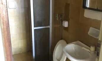 Imagem 5: Apartamento 3 quartos no Benfica