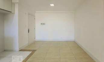 Imagem 5: Apartamento para Aluguel - Conceição, 3 Quartos, 67 m2