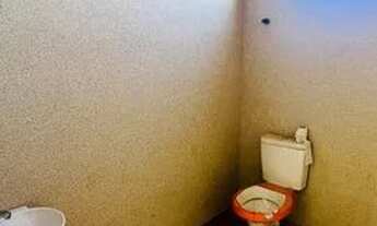 Imagem 5: Sala para alugar, 235 m² por R$ 5.500,00/mês - Vila Elmaz - São José do Rio Preto/SP