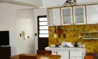 Imagem 3: Casa para Venda - 903m², 4 dormitórios, 6 vagas - VILA JARDIM