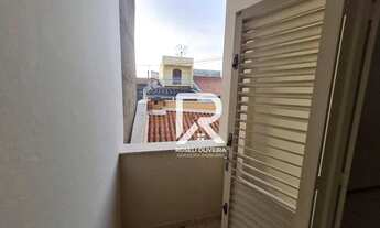 Imagem 14: CASA LOCAÇÃO OU VENDA - JARDIM DAS ROSAS - ITU/SP - R$2.500,00