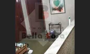 Imagem 3: Sobrado Água Rasa 3 dormitórios 6 vagas