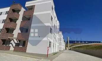 Imagem 4: Apartamento para aluguel 2 quartos , Bela Vista, Palhoça - W1587_AP774