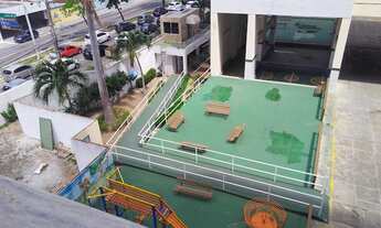 Imagem 3: Venha morar no melhor do Cocó com conforto e segurança para você e sua família