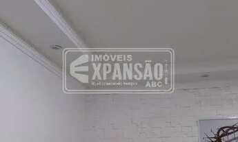 Imagem 4: Casa para alugar com 2 dormitórios em Parque botujuru, São bernardo do campo cod:3182