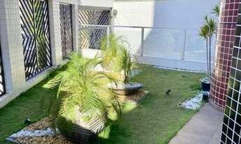 Imagem 2: APARTAMENTO EUROPA, CONTAGEM/MG