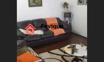 Imagem 2: Casa para Locação em Jundiaí, Ponte de São João, 3 dormitórios, 1 suíte, 2 banheiros, 8 va