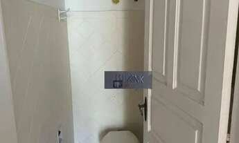 Imagem 3: Excelente casa com 258m² 6 dormitórios e 4 banheiros