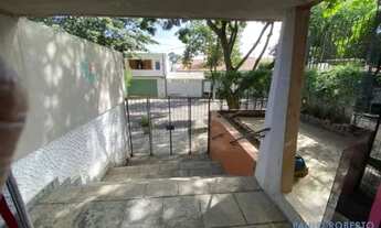 Imagem 5: SOBRADO - SUMAREZINHO - SP