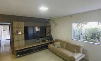 Imagem 3: Jardinopolis - Casa Padrão - Centro