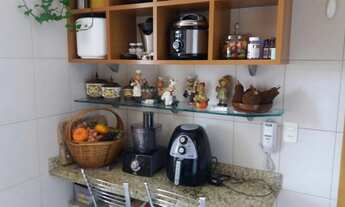 Imagem 5: Apartamento com 2 dormitórios para alugar na Vila Guilherme - São Paulo - SP