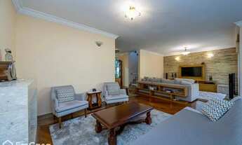 Imagem 4: Casa à venda em Sao Paulo