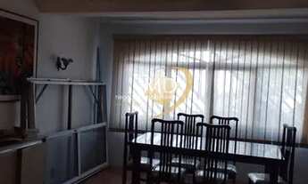 Imagem 3: Casa Residencial ou Comercial