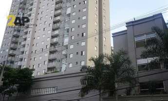 Imagem: Apartamento com 2 dormitórios para alugar