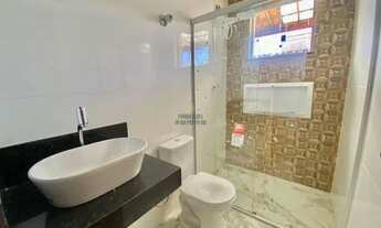 Imagem 7: Venda Residential / Home Belo Horizonte MG