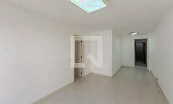 Imagem 3: Apartamento à Venda - Tijuca, 3 Quartos, 111 m2